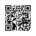 3FC-14610-00-00 ｴｷｿﾞｰｽﾄﾊﾟｲﾌﾟｱｾﾝﾌﾞﾘ 1