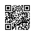 3FC-15431-00-00 