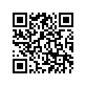 3FC-21511-00-7M 