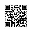 3FC-21553-00-00 