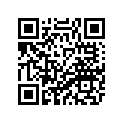3FC-21711-11-7M 