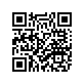 3FC-21711-11-TJ 