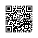 3FC-21779-01-00 