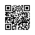 3FC-21781-00-00 ｴﾝﾌﾞﾚﾑ 1
