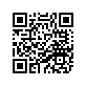 3FC-21782-20-00 