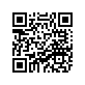 3FC-21783-10-00 