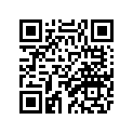 3FC-21783-20-00 
