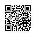 3FC-21783-60-00 