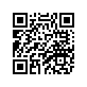 3FC-21783-70-00 