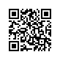 3FC-2415E-00-00 Label, Caution