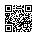 3FC-24710-01-00 