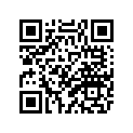3FC-25180-00-36 