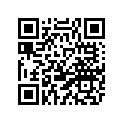 3FC-25390-00-36 