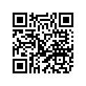 3FC-25390-00-FH Заднее колесо