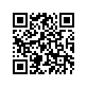 3FC-26215-00-00 