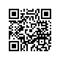 3FC-27111-00-00 