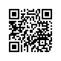 3FC-27475-10-00 CAP 1