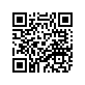 3FC-28311-00-00 Обтекатель Пластиковый