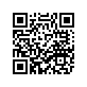 3FC-28311-40-7M 