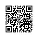 3FC-81800-00-00 