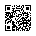 3FC-81800-02-00 