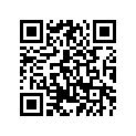 3FC-83332-00-00 