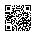 3FC-83342-00-00 