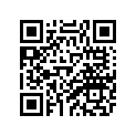 3FC-83510-10-00 
