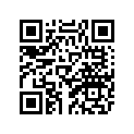 3FC-84700-00-00 