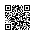 3FC-84721-00-00 