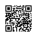 3FC-84743-00-00 