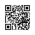 3FD-24240-10-00 Graphic Set