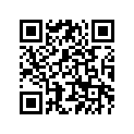 3FH-14903-00-00 