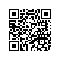 3FH-21110-00-00 Frame