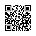 3FH-28356-00-00 Stay 1