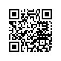 3FL-14714-01-00 