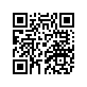 3FM-25852-00-00 Стакан резервуара