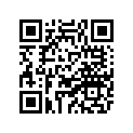 3FN-14379-40-00 Штифт стартера