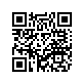 3FS-E5417-00-00 