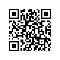 3FS-F3136-00-00 