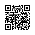 3FS-F629T-00-00 