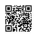 3FV-11102-00-00 