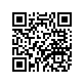 3FV-11133-10-00 