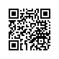 3FV-11310-00-00 4FM113100000