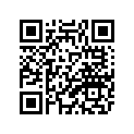 3FV-11636-01-00 