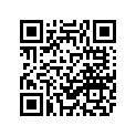 3FV-11650-01-00 
