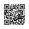 3FV-11650-02-00 
