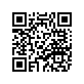 3FV-12112-00-00 