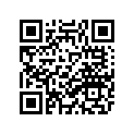 3FV-12121-01-00 