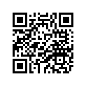 3FV-12171-00-00 